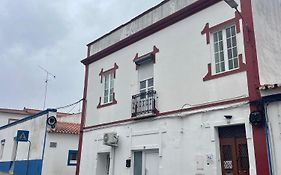 Casa Dona Joaquina